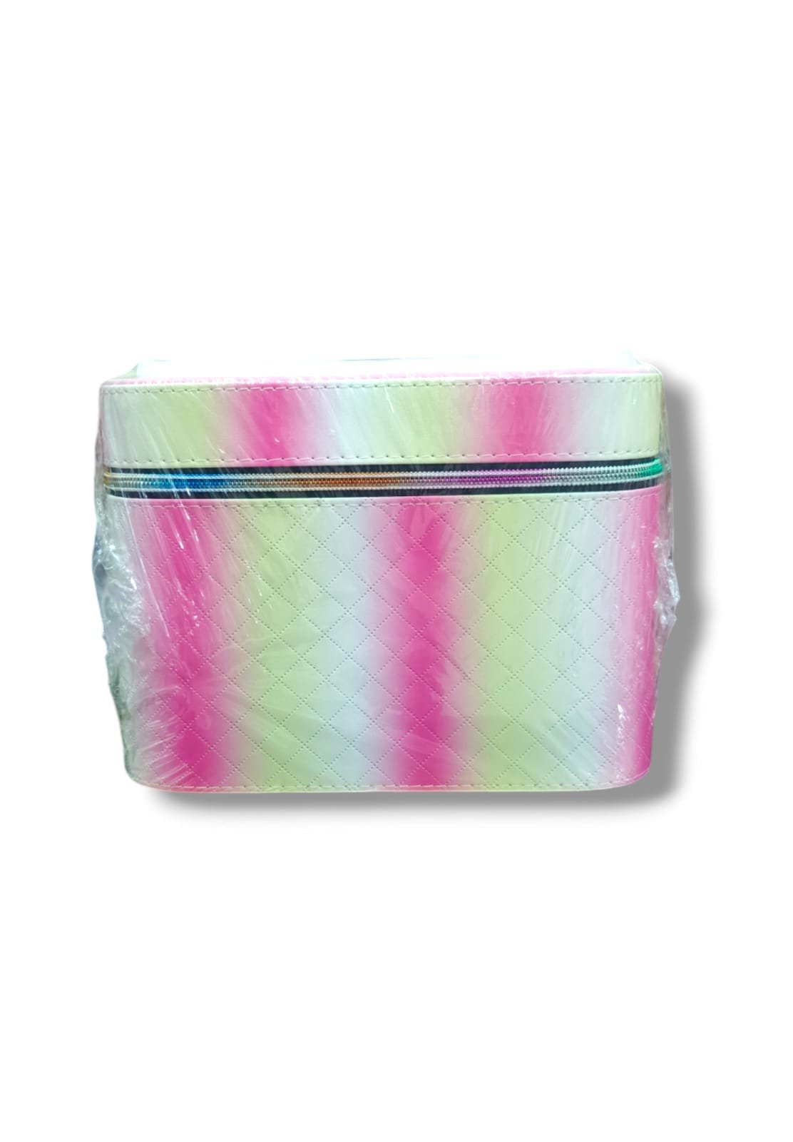 Vanity boxes set of 3 ( Square)