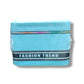 Vanity boxes set of 3 ( Square)