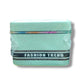 Vanity boxes set of 3 ( Square)
