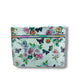 Vanity boxes set of 3 ( Square)