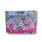 Vanity boxes set of 3 ( Square)