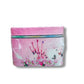Vanity boxes set of 3 ( Square)