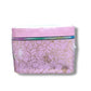 Vanity boxes set of 3 ( Square)