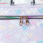 Vanity boxes set of 3 ( Square)