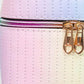 Vanity boxes set of 3 ( Square)