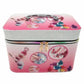 Vanity boxes set of 3 ( Square)