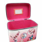 Vanity boxes set of 3 ( Square)