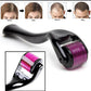 Derma Roller System 540 Needles