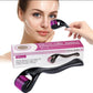 Derma Roller System 540 Needles