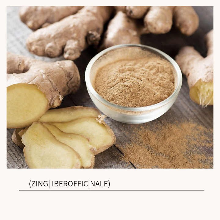 BIOAQUA anti hair loss Essence Silky Supple Shampoo 250ml