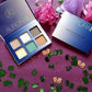 Anastasia Eyeshadow Palette