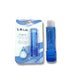 *LA-Lab Lip Balm*
