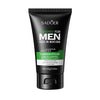 SADOER Cool Oil Control Multi-Purpose Cleanser 100g Designed for Men