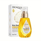 BIOAQUA Rice Raw Pulp Hair Essential Oil 70ml