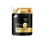 Sadoer Retinol Snake Venom Peptide Facial Mask 100g