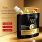 Sadoer Retinol Snake Venom Peptide Facial Mask 100g