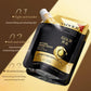 Sadoer Retinol Snake Venom Peptide Facial Mask 100g