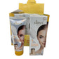 Chirs's Whitening Facewash 120g
