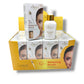 Chirs's Whitening Serum 30ml