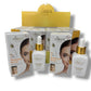 Chirs's Whitening Serum 30ml