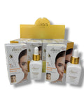 Chirs's Whitening Serum 30ml