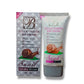 CELLIO FAIRIES Snail Multi- effect BB Cream