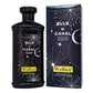 Wellice Professional Shampoo 400g
