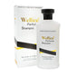 Wellice Professional Shampoo 400g