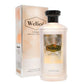 Wellice Professional Shampoo 400g