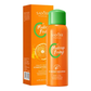 SADOER VITAMIN C Makeup Fixer Spray 150ml