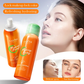 SADOER VITAMIN C Makeup Fixer Spray 150ml