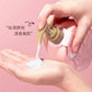 BIOAQUA Rose Moisturizing Body Lotion 235g