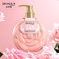 BIOAQUA Rose Moisturizing Body Lotion 235g
