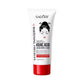 SADOER Kojic Acid Whitening Freckles Mild Oil Control Cleanser 100g