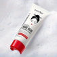 SADOER Kojic Acid Whitening Freckles Mild Oil Control Cleanser 100g