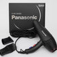 Professional Hair dryer