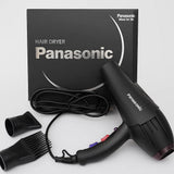 Professional Hair dryer