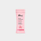 Rivaj Uk Face&amp;Body Lotion 100ml