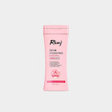 Rivaj Uk Face&amp;Body Lotion 100ml