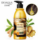 BIOAQUA Shampoo 400ml