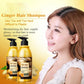 BIOAQUA Shampoo 400ml