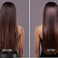 Wellice Nourishing Olive Oil anti-dandruff Hair Shampoo 500g