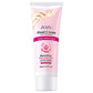 ZOZU Rose Tender Hand Cream 80g