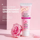 ZOZU Rose Tender Hand Cream 80g
