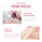 ZOZU Rose Tender Hand Cream 80g