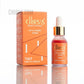 Chirs's Lip & Cheek Stain Tint