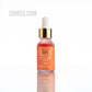 Chirs's Lip & Cheek Stain Tint