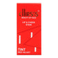 Chirs's Lip & Cheek Stain Tint