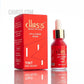 Chirs's Lip & Cheek Stain Tint