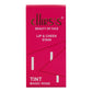 Chirs's Lip & Cheek Stain Tint